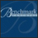 Benchmark Partners