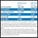 BNY Asset Management (Bank of New York)