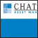 Chatham Asset Management, LLC