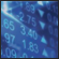 Aall STAR Financial Group