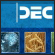DEC Capital, Inc.