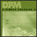 Derivatives Portfolio Management L.L.C. (DPM)