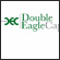 Double Eagle Capital, LLC
