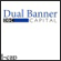 Dual Banner Capital, LLC