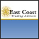 East Coast Trading Advisors, LLC