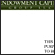 Endowment Capital Group LLC