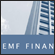 EMF Financial Products LLC