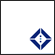 Hayground Cove Asset Management, LLC
