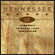 Hennessee Group LLC