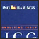 ING Barings LLC