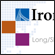 Ironbound Capital Management LP