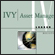 Ivy Asset Management Corp.