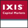 IXIS Capital Markets