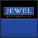 Jewel Investments