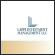 Lappe Investment Management LLC