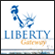 Liberty Gateway Asset Management Co.