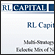 Maxim Group/RL Capital Management