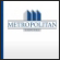 Metropolitan Capital