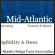 Mid-Atlantic Hedge Fund Association
