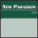 New Paradigm Capital Management