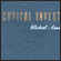Quasar Capital Investment Inc./MKS Finance