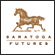 Saratoga Futures