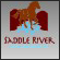 SaddleRiver Capital Management