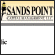 Sands Point Capital Management, LLC