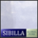 Sibilla Capital Management Ltd.