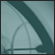 Alpine Associates