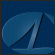 Taylor Investment Advisors