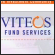 Viteos Fund Services