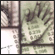 Weston Capital Management, LLC