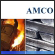 AMCO Commodities, LLP