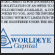 Worldeye Capital Inc.