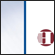 Haidar Capital Management, LLC