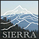Sierra Capital Investors Inc.