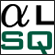 Alpha-Squared Capital Management, LLC