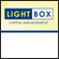 Lightbox Capital Management LLC