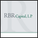 RBR Capital Management, LP