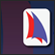 Anderson, Martin & Company, LLC